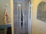 İcarəyə verilir 1 otaqlı həyət evi/bağ evi 16 m², Bayıl q., photo 4 from 8