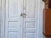 İcarəyə verilir 1 otaqlı həyət evi/bağ evi 16 m², Bayıl q., photo 3 from 8