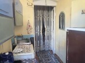 Elan №5957611 - Bakı, Bayıl q., 1 otaqlı, 16 m²