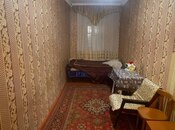 İcarəyə verilir 1 otaqlı həyət evi/bağ evi 16 m², Bayıl q., photo 7 from 8