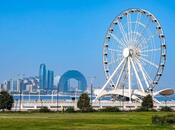 İcarəyə verilir 1 otaqlı həyət evi/bağ evi 16 m², Bayıl q., photo 2 from 8