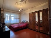 Satılır 3 otaqlı köhnə tikili 90 m², Əhmədli m., photo 7 from 8