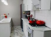 Satılır 3 otaqlı yeni tikili 105 m², Nəsimi r., photo 8 from 8