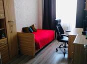 Satılır 3 otaqlı yeni tikili 105 m², Nəsimi r., photo 2 from 8