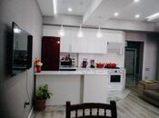 Satılır 3 otaqlı yeni tikili 105 m², Nəsimi r., photo 4 from 8