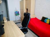 Satılır 3 otaqlı yeni tikili 105 m², Nəsimi r., photo 7 from 8