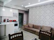 Satılır 3 otaqlı yeni tikili 105 m², Nəsimi r., photo 3 from 8