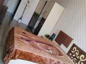 Satılır 3 otaqlı yeni tikili 105 m², Nəsimi r., photo 5 from 8