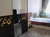 Satılır 3 otaqlı yeni tikili 105 m², Nəsimi r., photo 6 from 8