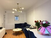 Продаётся 3-комн. вторичка 85 м², м. Азадлыг проспекти, photo 6 from 8