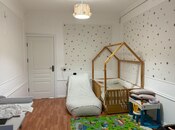 Продаётся 3-комн. вторичка 85 м², м. Азадлыг проспекти, photo 7 from 8