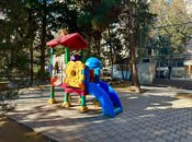 Продаётся 3-комн. вторичка 85 м², м. Азадлыг проспекти, photo 3 from 8