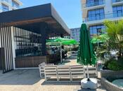 2-комн. новостройка - пос. Нардаран - 74 м²