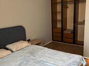 2-комн. новостройка - пос. Нардаран - 74 м²