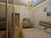 Satılır 3 otaqlı yeni tikili 90 m², Memar Əcəmi m., photo 5 from 8