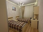 Satılır 3 otaqlı yeni tikili 90 m², Memar Əcəmi m., photo 7 from 8