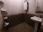 Satılır 4 otaqlı köhnə tikili 100 m², Əhmədli m., photo 7 from 8