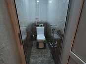 Satılır 4 otaqlı köhnə tikili 100 m², Əhmədli m., photo 8 from 8