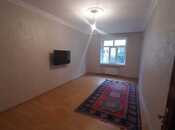 Satılır 4 otaqlı köhnə tikili 100 m², Əhmədli m., photo 2 from 8