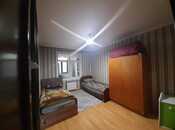 Satılır 4 otaqlı köhnə tikili 100 m², Əhmədli m., photo 4 from 8