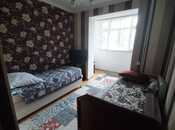 Satılır 4 otaqlı köhnə tikili 100 m², Əhmədli m., photo 3 from 8