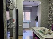 İcarəyə verilir 2 otaqlı köhnə tikili 60 m², İçəri Şəhər m., photo 3 from 7