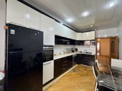 Satılır 3 otaqlı yeni tikili 156 m², Neftçilər m., photo 5 from 8