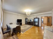 Satılır 3 otaqlı yeni tikili 156 m², Neftçilər m., photo 1 from 8