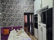İcarəyə verilir 2 otaqlı köhnə tikili 60 m², İçəri Şəhər m., photo 4 from 7