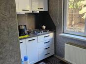 İcarəyə verilir 2 otaqlı köhnə tikili 60 m², İçəri Şəhər m., photo 5 from 7