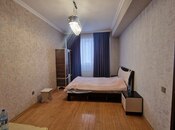 Satılır 1 otaqlı yeni tikili 44 m², photo 8 from 8