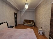 Satılır 1 otaqlı yeni tikili 44 m², photo 7 from 8