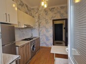 Satılır 1 otaqlı yeni tikili 44 m², photo 5 from 8