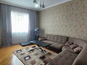 İcarəyə verilir 3 otaqlı yeni tikili 115 m², 28 May m., photo 6 from 8