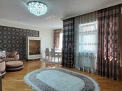 İcarəyə verilir 3 otaqlı yeni tikili 115 m², 28 May m., photo 2 from 8