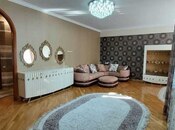 Elan №5957628 - Bakı, 28 May m., 3 otaqlı, 115 m², 11/12 mərtəbə