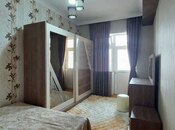 İcarəyə verilir 3 otaqlı yeni tikili 115 m², 28 May m., photo 5 from 8