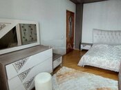 İcarəyə verilir 3 otaqlı yeni tikili 115 m², 28 May m., photo 4 from 8