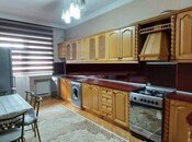 İcarəyə verilir 3 otaqlı yeni tikili 115 m², 28 May m., photo 8 from 8