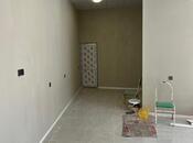 Сдаётся 1-комн. офис 55 м², пос. Сураханы, photo 8 from 8