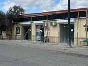 Сдаётся 1-комн. офис 55 м², пос. Сураханы, photo 5 from 8