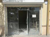 Сдаётся 1-комн. офис 55 м², пос. Сураханы, photo 6 from 8