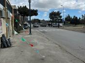 Сдаётся 1-комн. офис 55 м², пос. Сураханы, photo 3 from 8