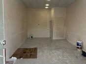 Сдаётся 1-комн. офис 55 м², пос. Сураханы, photo 7 from 8