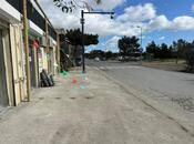 Сдаётся 1-комн. офис 55 м², пос. Сураханы, photo 2 from 8