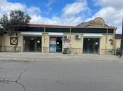 Объявление №5957651 - Баку, пос. Сураханы, 1-комн., 55 м²