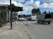 Сдаётся 1-комн. офис 55 м², пос. Сураханы, photo 4 from 8