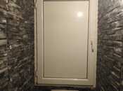 İcarəyə verilir 2 otaqlı köhnə tikili 55 m², Gənclik m., photo 5 from 7