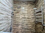 İcarəyə verilir 2 otaqlı köhnə tikili 55 m², Gənclik m., photo 7 from 7