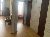 İcarəyə verilir 2 otaqlı yeni tikili 70 m², Gənclik m., photo 4 from 8